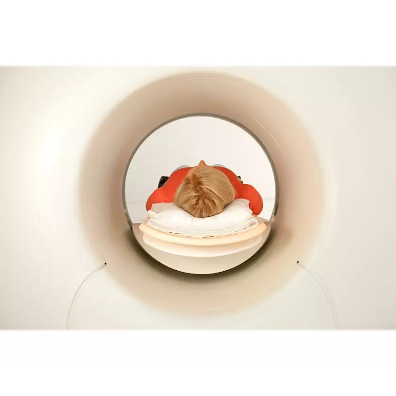 Цифровой ПЭТ/КТ-томограф Philips Vereos Digital PET/CT